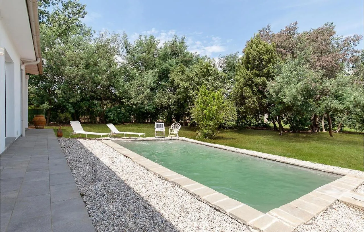 Beautiful Home In Orentano With Wifi 0*,  Italy