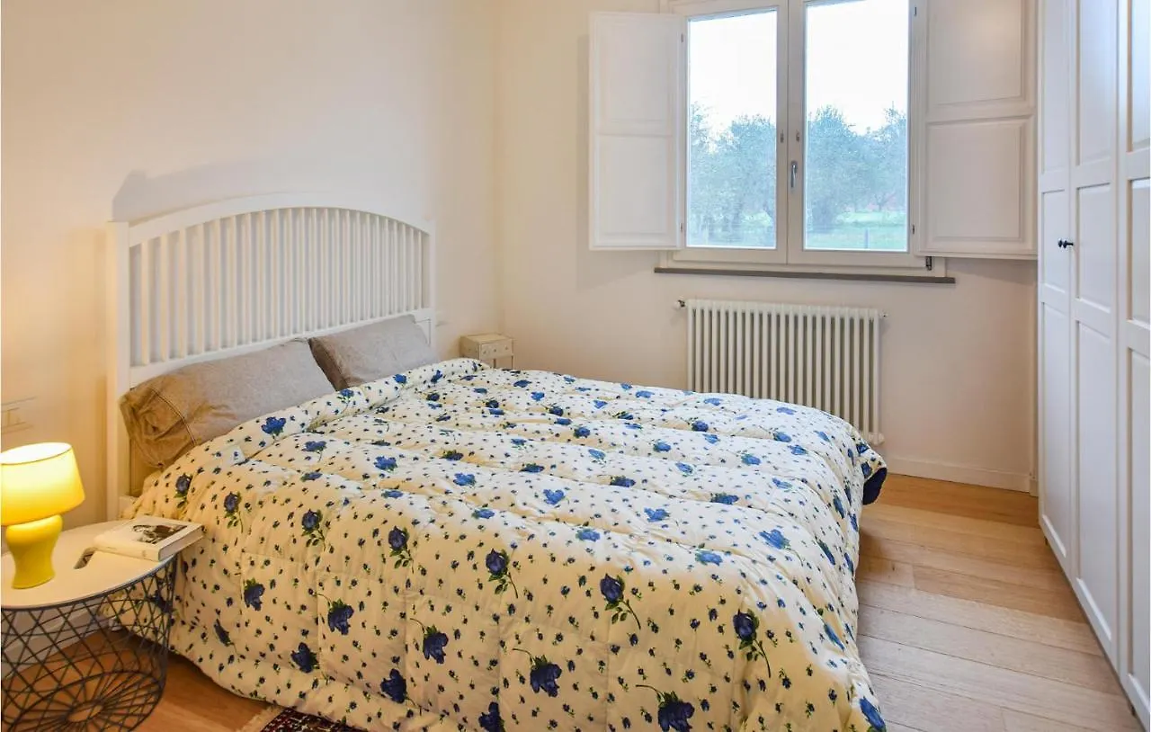 Beautiful Home In Orentano With Wifi Сasa de vacaciones
