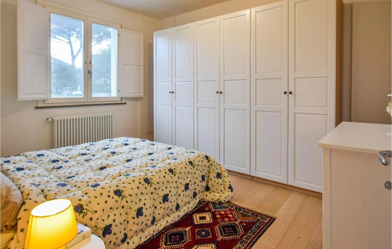 Beautiful Home In Orentano With Wifi Сasa de vacaciones