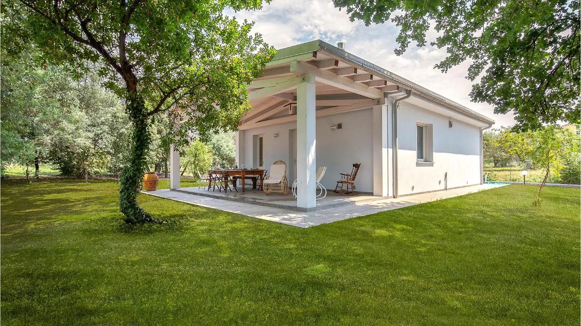 Beautiful Home In Orentano With Wifi Italia